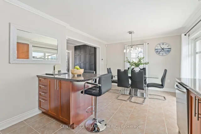 Additional property image - 673 Cargill Path