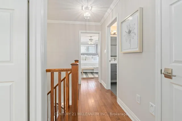 Additional property image - 673 Cargill Path