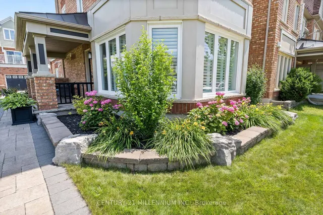 Additional property image - 673 Cargill Path
