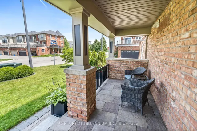 Additional property image - 673 Cargill Path