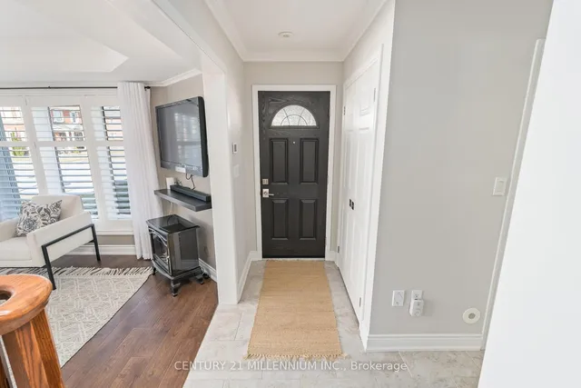 Additional property image - 673 Cargill Path