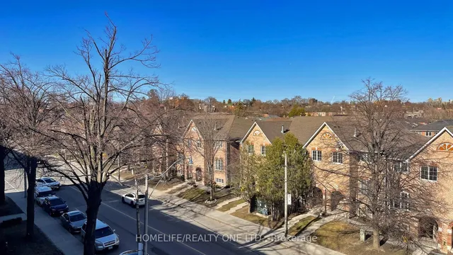 Additional property image - 1072 Lansdowne Ave