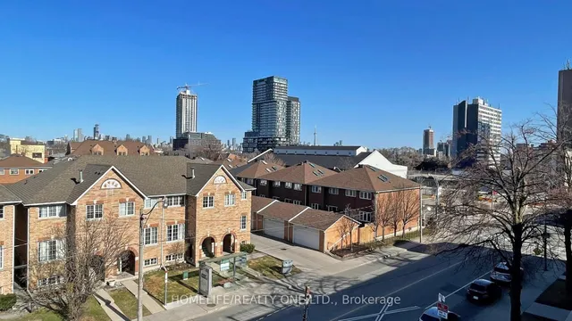Additional property image - 1072 Lansdowne Ave
