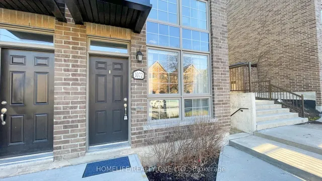 Additional property image - 1072 Lansdowne Ave