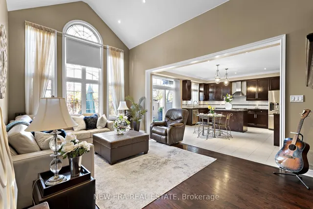 Additional property image - 6751 Tattinger Ave