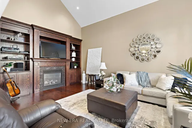 Additional property image - 6751 Tattinger Ave