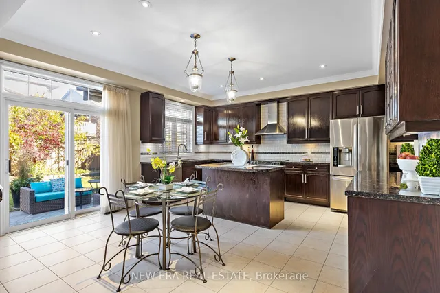 Additional property image - 6751 Tattinger Ave