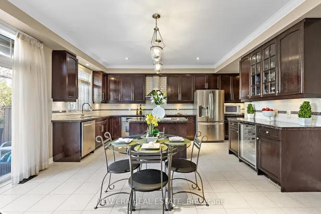 Additional property image - 6751 Tattinger Ave