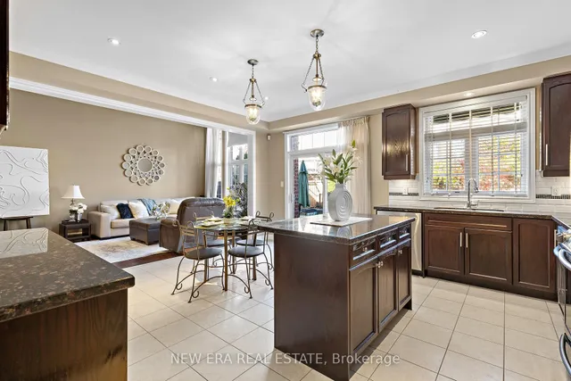 Additional property image - 6751 Tattinger Ave