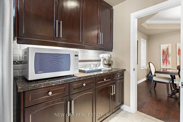 Additional property image - 6751 Tattinger Ave