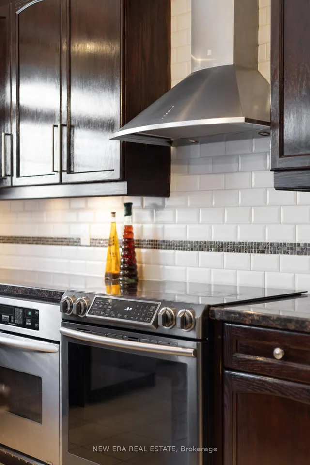 Additional property image - 6751 Tattinger Ave