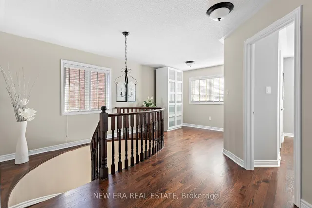 Additional property image - 6751 Tattinger Ave