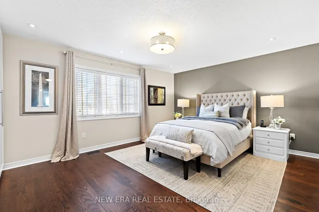 Additional property image - 6751 Tattinger Ave