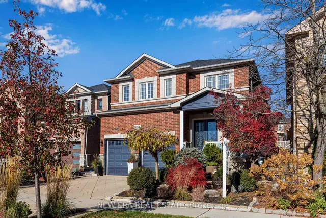 Additional property image - 6751 Tattinger Ave