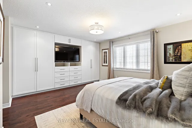 Additional property image - 6751 Tattinger Ave