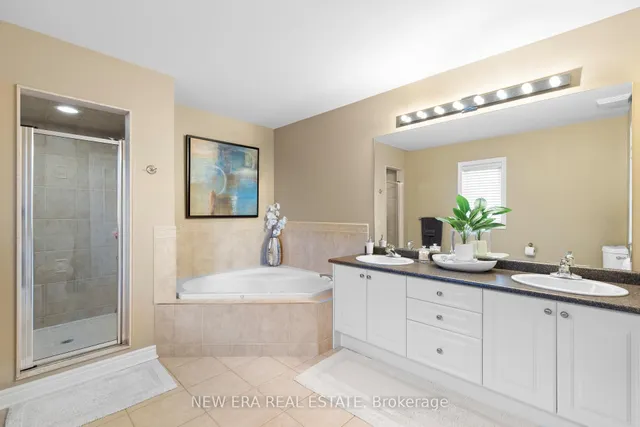 Additional property image - 6751 Tattinger Ave