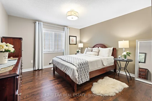 Additional property image - 6751 Tattinger Ave