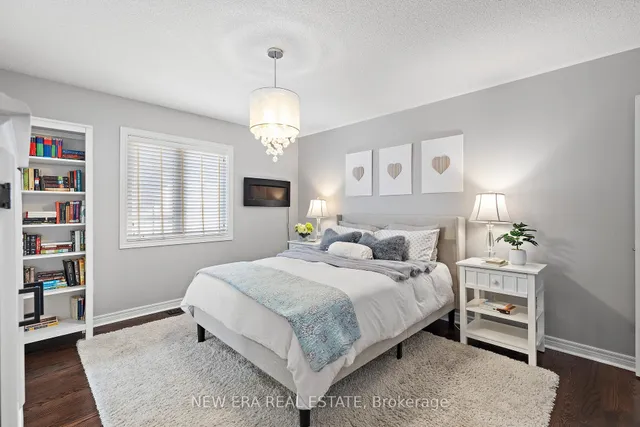 Additional property image - 6751 Tattinger Ave