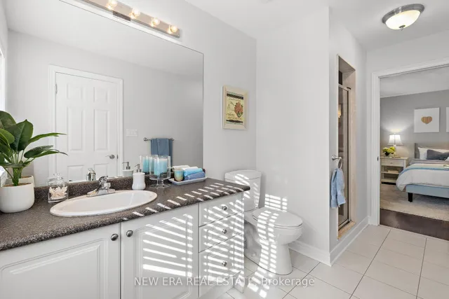 Additional property image - 6751 Tattinger Ave