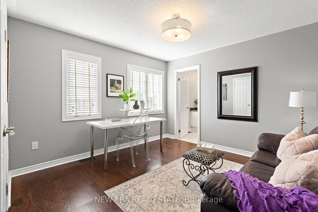 Additional property image - 6751 Tattinger Ave