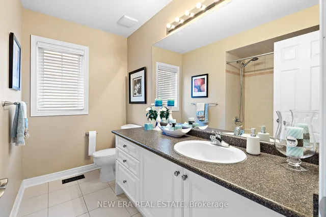 Additional property image - 6751 Tattinger Ave