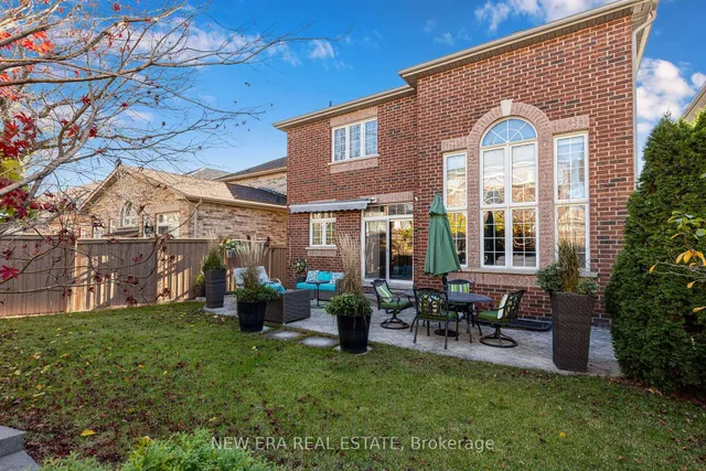 Additional property image - 6751 Tattinger Ave