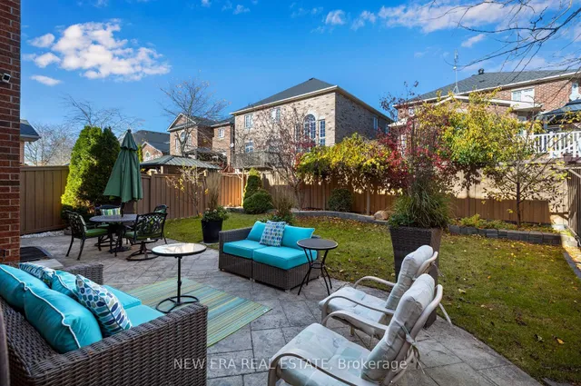 Additional property image - 6751 Tattinger Ave