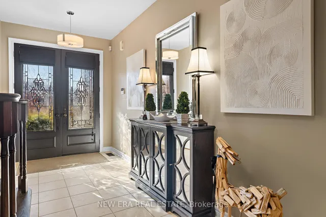 Additional property image - 6751 Tattinger Ave