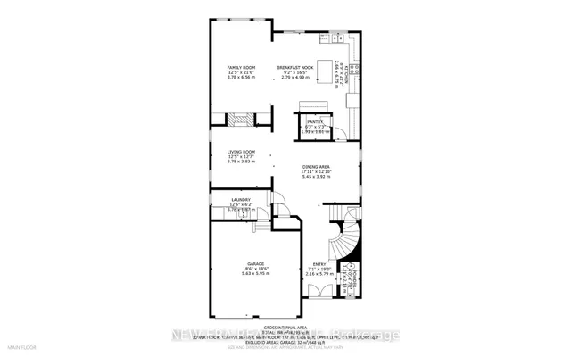 Additional property image - 6751 Tattinger Ave