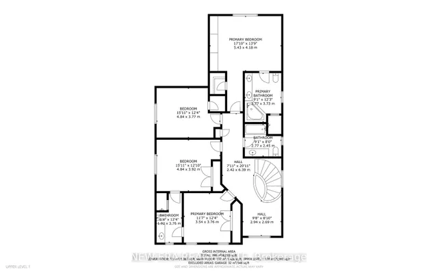 Additional property image - 6751 Tattinger Ave