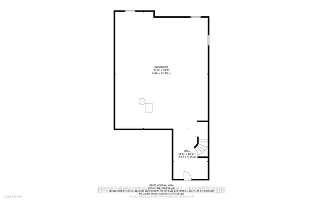 Additional property image - 6751 Tattinger Ave