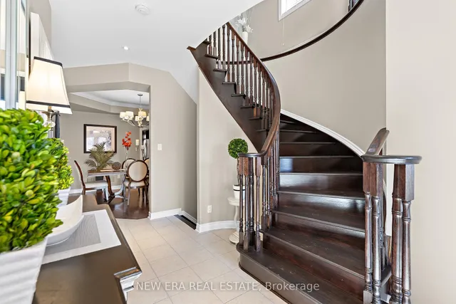 Additional property image - 6751 Tattinger Ave