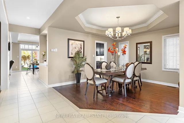 Additional property image - 6751 Tattinger Ave
