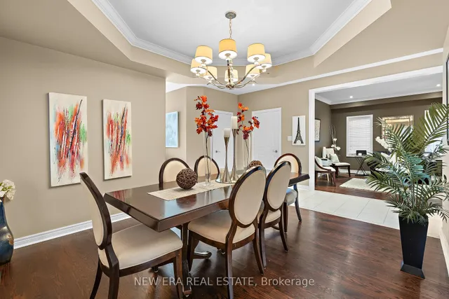 Additional property image - 6751 Tattinger Ave