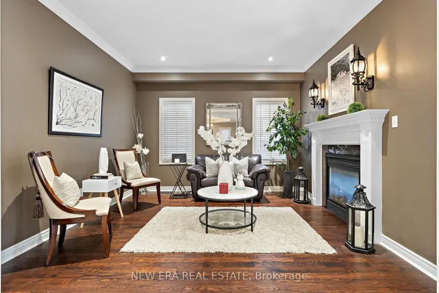 Additional property image - 6751 Tattinger Ave