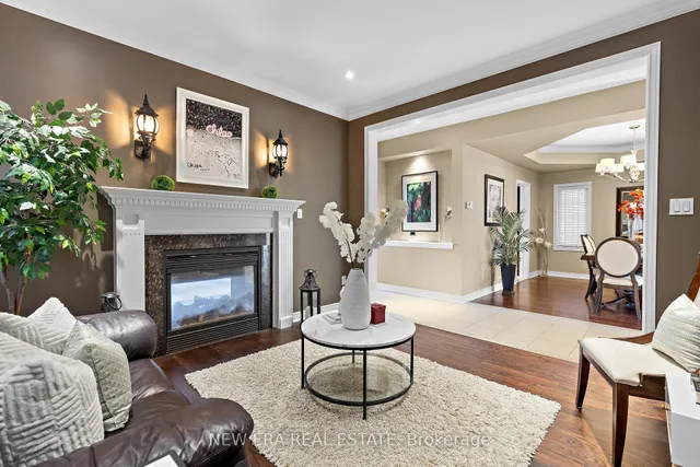 Additional property image - 6751 Tattinger Ave