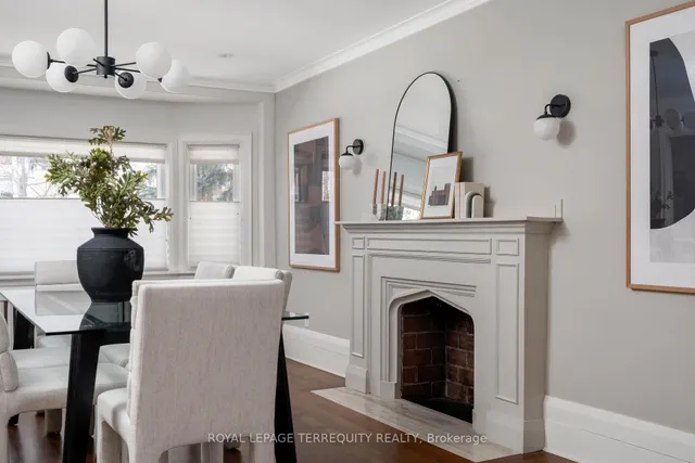 Additional property image - 489 Glenlake Ave