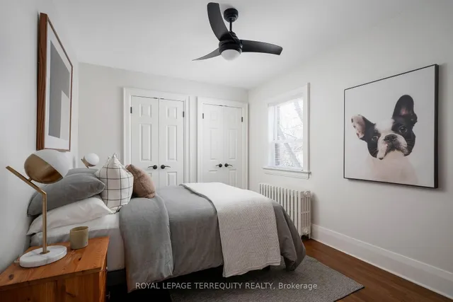 Additional property image - 489 Glenlake Ave