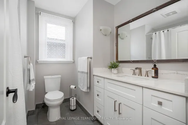 Additional property image - 489 Glenlake Ave