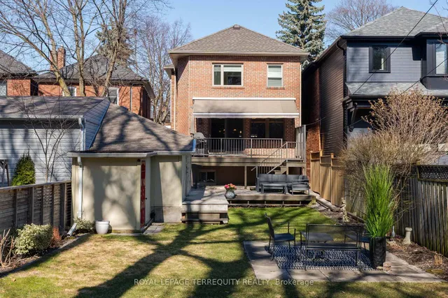 Additional property image - 489 Glenlake Ave