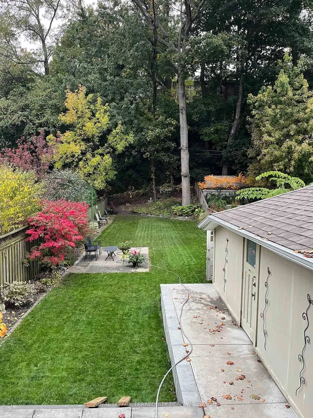 Additional property image - 489 Glenlake Ave