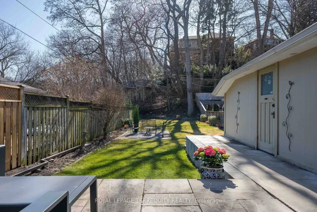 Additional property image - 489 Glenlake Ave