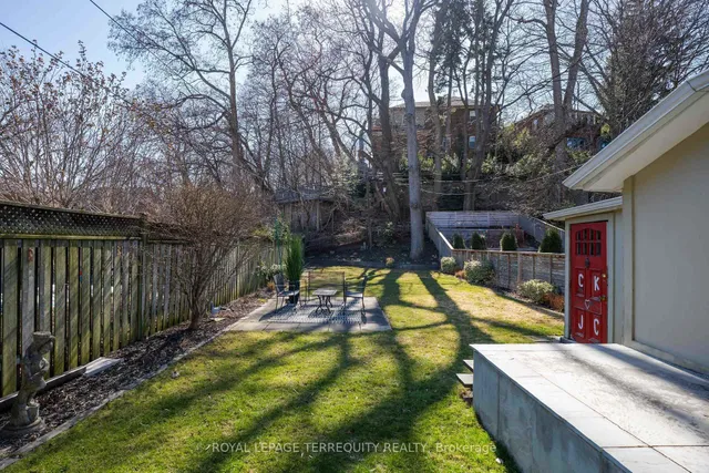 Additional property image - 489 Glenlake Ave