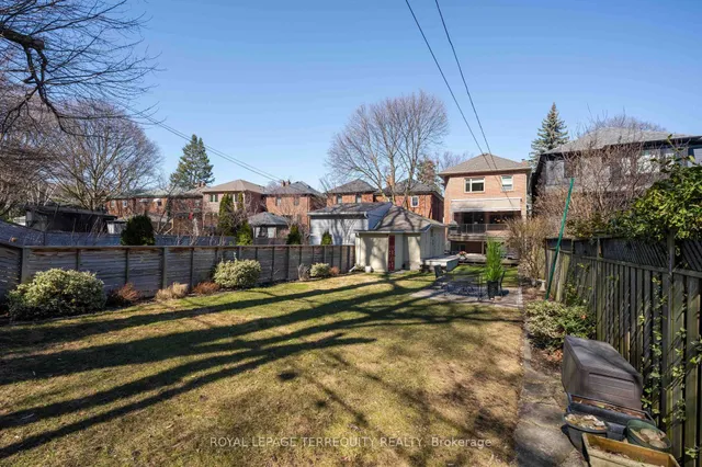 Additional property image - 489 Glenlake Ave