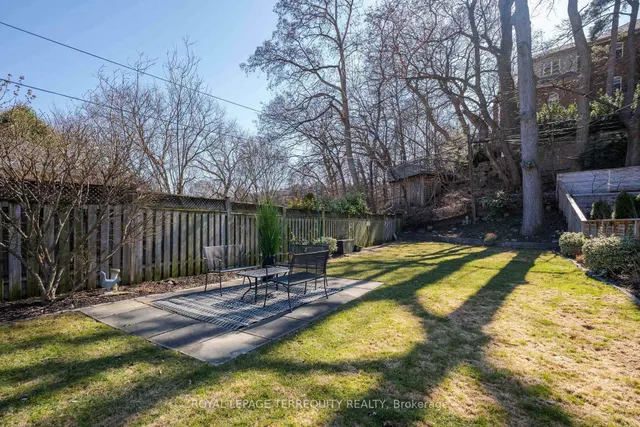 Property image - 489 Glenlake Ave