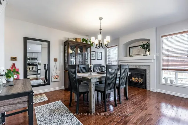 Additional image 30 of 328 Baverstock Cres