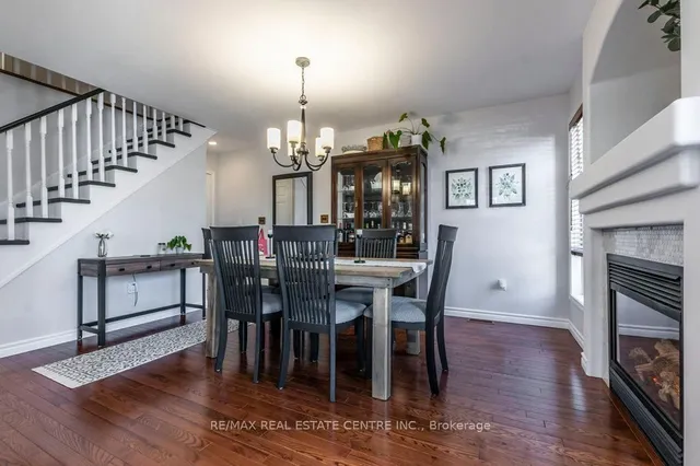 Additional image 29 of 328 Baverstock Cres