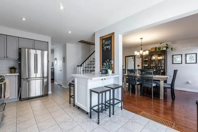 Additional image 27 of 328 Baverstock Cres