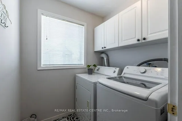 Additional image 25 of 328 Baverstock Cres