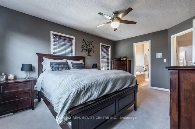Additional image 23 of 328 Baverstock Cres
